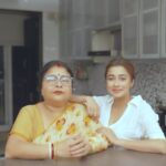 Tina Datta Instagram - Made with 100% natural & ayurvedic ingredients, such as Rose, Pomegranate, Shatavari, Mulethi & 11+ other herbs, Kapiva Skin Foods Glow Mix is your #SkinKaSahiFood. @kapiva_official It naturally boosts collagen, glutathione and hyaluronic acid in the skin that works wonders to heal and nourish our skin from within.! 🌹✨💫🌱🍀 ✅ The right food for your skin ✅ Helps reduce dark spots & pigmentation ✅ 100% Natural, Safe to Consume ✅ Chemical & Preservative Free ✅ No added sugar ✅ Plant-based & Vegan Buy this amazing product before the stock runs out! Use my code TINA15 for additional 15% discount. Link in my story. Say hello to a radiant and glowing skin ☀️ Buy Kapiva Glow Mix - http://kapiva.in/solution/skin/skin-foods-glow-mix/?utm_source=Influencer-Tina_May2023&utm_medium=Instagram Use my code TINA15 for an additional 15% Discount . . #skinkasahifood #skinfoods #celebskincare #kapiva #kapivaskinfoodsglowmix #naturalingredients #ayurvedicingredients #ayurvediclifestyle #ayurvedicproduct #ayurveda #skincare #skincaretips #collagen #skinhealing #reelsinstagram #trendingaudio #trendingreels #ad #tinadatta