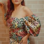 Tina Datta Instagram - Make a fashion statement this summer with Amazon India’s collection of chic dresses. Shop now for the latest designs. To shop for my look, simply visit the #LinkInMyBio or search for below codes on amazon and stay har pal fashionable: VERO MODA Dress (Green) - B09NNTK199 ONLY Slim Fit Dress - B0BTDH6GL7 ONLY Casual Dress (Yellow) - B09BCLWCVN Metro Synthetic Pumps - B08QMZL1VT . . #HarPalFashionable #AmazonFashion #AmazonIndia #fashion #style #TinaKaStyle #stylish #fashionstyle #stylefile #lookbook #tinadatta