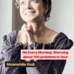 Tina Datta Instagram – Based on real life incidents!! ๐
.
.
๐: @pankhclothing
๐: @fiorellaa_
๐: @houseofprana.in
๐: @novotelmumbaiairport
.
.
#EklaChaloRe #WarriorPrincess #LaughItOutWithTinzi #laughtertherapy #feelkaroreelkaro #feelitreelit #reels #comedy #comedyvideos #comic #laugh #tinadatta Novotel Mumbai International Airport