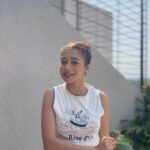 Tina Datta Instagram – @sprintersonline ๐๐๐๐๐๐๐๐๐ 0๐๐!๐โฌ G@M!NG ๐
INDIAโS MOST TRUSTโฌD ๐ค
& SAFEST PLATFORM OF ALL ๐ฎ๐ณ
๐ฅ10% Welcome Bonus๐ฅ For New Clients Only.
๐ธPL@Y WITH US TODAY AND W!N UNLIMITED ๐ธ
>>>>> L!NK IS IN BIO <<<<<<
PL@Y CR!CKโฌT/FOOTBALL/C@S!N0
TENNIS/HORSE RACE/ IPL/BPL
ALL AT ONE PLACE
USE CODE:- #VIP
TโฌLโฌGR@M LI!NK ๐
https://t.me/Sprinters01
JOIN US NOW & GET NEW ID ๐๐ป
WHATSAPP:- +917285000000
#Sprintersonlinebook #sprintersonline #sprinters #worldcup #world #sports #sportscards #sprintersofficial #ipl #iplnews #stockmarket #dream11 #sharemarket #cricketnews #cricketupdate #teenpatti #casino #indiacricket #onlinebook #Indiabook #book #game #gamer #india #indiancricketteam #indiaclicks #indianjokes #love #ad