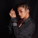 Tina Datta Instagram - The woman of today #FEMINA @feminaindia . . . #EklaChaloRe #WarriorPrincess #TinaKaStyle #feminaindia #style #fashion #lookbook #stylefile #tinadatta