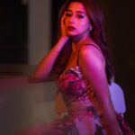 Tina Datta Instagram – You are your own strength… The power in you can build kingdoms!!
.
.
📸: @shotbysaurabh 
📍: @maximusstudiomumbai 
.
.
#EklaChaloRe #WarriorPrincess #TinaKaStyle #fashion #lookbook #stylefile #fashion #fashionista #style #instagood #instadaily #fyp #tinadatta