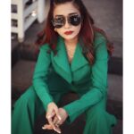 Tina Datta Instagram – All it takes is some belief to make your dreams come true. Keep Dreaming, Keep Believing!!
.
.
πΈ: @ng_shooter
π: @blabberallday
.
.
#EklaChaloRe #WarriorPrincess #TinaKaStyle #fashion #lookbook #stylefile #fashion #fashionista #style #instagood #instadaily #fyp #tinadatta