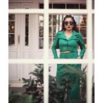 Tina Datta Instagram – All it takes is some belief to make your dreams come true. Keep Dreaming, Keep Believing!!
.
.
📸: @ng_shooter
📍: @blabberallday
.
.
#EklaChaloRe #WarriorPrincess #TinaKaStyle #fashion #lookbook #stylefile #fashion #fashionista #style #instagood #instadaily #fyp #tinadatta