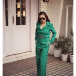 Tina Datta Instagram – All it takes is some belief to make your dreams come true. Keep Dreaming, Keep Believing!!
.
.
πΈ: @ng_shooter
π: @blabberallday
.
.
#EklaChaloRe #WarriorPrincess #TinaKaStyle #fashion #lookbook #stylefile #fashion #fashionista #style #instagood #instadaily #fyp #tinadatta