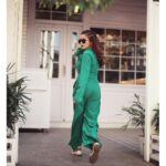 Tina Datta Instagram – All it takes is some belief to make your dreams come true. Keep Dreaming, Keep Believing!!
.
.
πΈ: @ng_shooter
π: @blabberallday
.
.
#EklaChaloRe #WarriorPrincess #TinaKaStyle #fashion #lookbook #stylefile #fashion #fashionista #style #instagood #instadaily #fyp #tinadatta