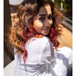 Tina Datta Instagram - Iss maati pe me marjaawan, Yeh Desh ka main parwaana. Bharat yeh rahega mera mahaan, Kar dete hai hum yeh ailaan… 🇮🇳🙏🏻 Happy 76th Independence Day to each and everyone. To our rich heritage, brotherhood, unity and harmony… Jai Hind!! ❤️ . . . #IndependenceDay #HappyIndependenceDay #India #ilovemyindia #potd #instagood #instadaily #fyp #EklaChaloRe #WarriorPrincess #tinadatta