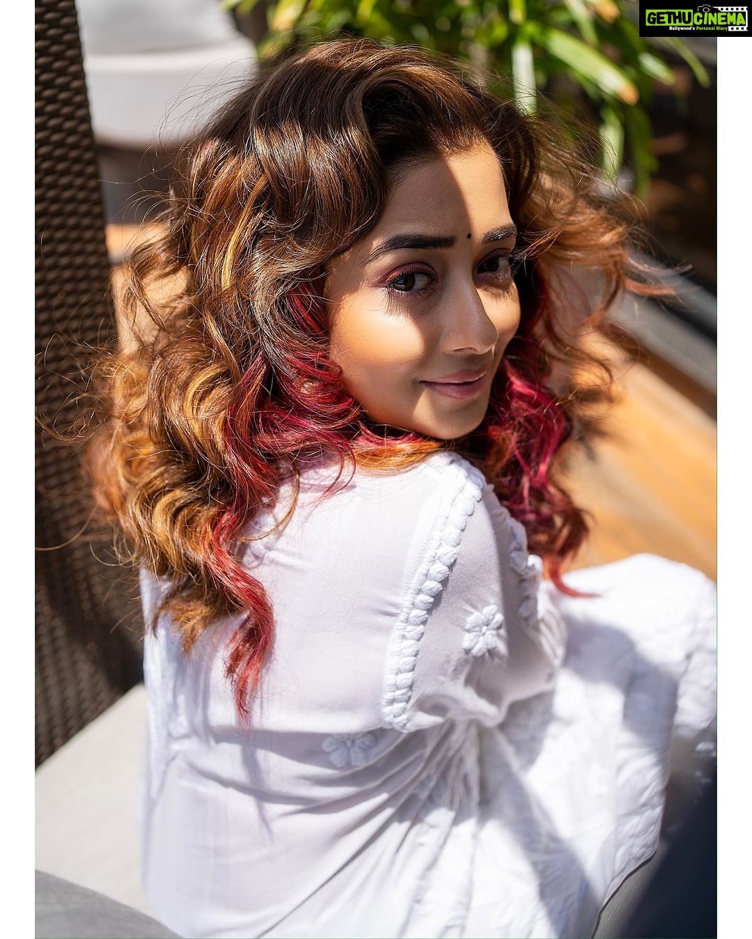 Tina Datta Instagram - Iss maati pe me marjaawan, Yeh Desh ka main parwaana. Bharat yeh rahega mera mahaan, Kar dete hai hum yeh ailaan… 🇮🇳🙏🏻 Happy 76th Independence Day to each and everyone. To our rich heritage, brotherhood, unity and harmony… Jai Hind!! ❤️ . . . #IndependenceDay #HappyIndependenceDay #India #ilovemyindia #potd #instagood #instadaily #fyp #EklaChaloRe #WarriorPrincess #tinadatta