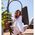 Tina Datta Instagram - Iss maati pe me marjaawan, Yeh Desh ka main parwaana. Bharat yeh rahega mera mahaan, Kar dete hai hum yeh ailaan… 🇮🇳🙏🏻 Happy 76th Independence Day to each and everyone. To our rich heritage, brotherhood, unity and harmony… Jai Hind!! ❤️ . . . #IndependenceDay #HappyIndependenceDay #India #ilovemyindia #potd #instagood #instadaily #fyp #EklaChaloRe #WarriorPrincess #tinadatta