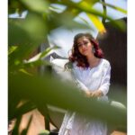 Tina Datta Instagram - Iss maati pe me marjaawan, Yeh Desh ka main parwaana. Bharat yeh rahega mera mahaan, Kar dete hai hum yeh ailaan… 🇮🇳🙏🏻 Happy 76th Independence Day to each and everyone. To our rich heritage, brotherhood, unity and harmony… Jai Hind!! ❤️ . . . #IndependenceDay #HappyIndependenceDay #India #ilovemyindia #potd #instagood #instadaily #fyp #EklaChaloRe #WarriorPrincess #tinadatta