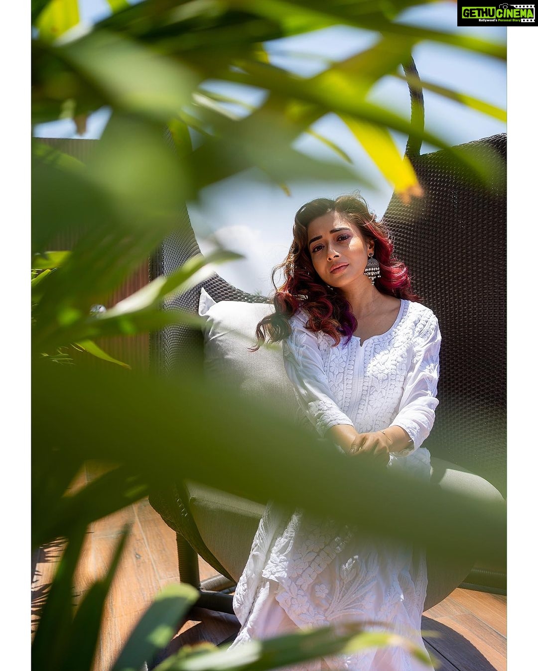 Tina Datta Instagram - Iss maati pe me marjaawan, Yeh Desh ka main parwaana. Bharat yeh rahega mera mahaan, Kar dete hai hum yeh ailaan… 🇮🇳🙏🏻 Happy 76th Independence Day to each and everyone. To our rich heritage, brotherhood, unity and harmony… Jai Hind!! ❤️ . . . #IndependenceDay #HappyIndependenceDay #India #ilovemyindia #potd #instagood #instadaily #fyp #EklaChaloRe #WarriorPrincess #tinadatta