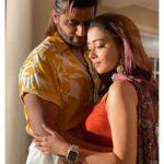Tina Datta Instagram - Namaste 🙏🏻 Dekhna na bhooliye Hum Rahe Na Rahe Hum aaj se ek naye samay par. Somvaar se Shukravaar, sham 7:30 baje, @sonytvofficial par ❤️❤️ . . . . @swastikproductions @rahultewary @sktorigins @g3gill #SomvaarWithSurili #EklaChaloRe #WarriorPrincess #sonyentertainmenttelevision #gratitude #instagood #surili #instadaily #tinadatta