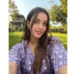 Tripti Dimri Instagram – New Year’s photo dump ✨💕🥹