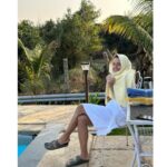 Tripti Dimri Instagram – New Year’s photo dump ✨💕🥹