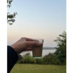Tripti Dimri Instagram – New Year’s photo dump ✨💕🥹