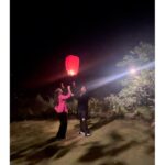 Tripti Dimri Instagram – New Year’s photo dump ✨💕🥹