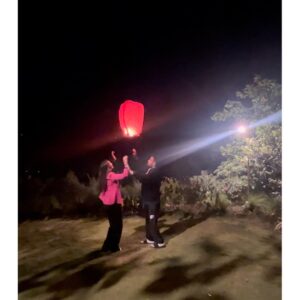 Tripti Dimri Instagram - New Year’s photo dump ✨💕🥹