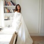 Tripti Dimri Instagram – Blanket on, too hot..
Blanket off, too cold..
One leg out, PERFECT 🤍

📷 @sashajairam 

@richellefernandes @souravroy_1999