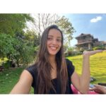 Tripti Dimri Instagram – New Year’s photo dump ✨💕🥹