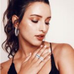 Tripti Dimri Instagram - Blacked Out🖤