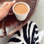 Tripti Dimri Instagram - It’s all Greek to me! 😉