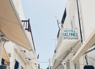 Tripti Dimri Instagram - It’s all Greek to me! 😉