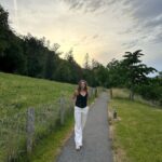 Tripti Dimri Instagram – 🕊️