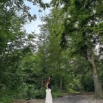 Tripti Dimri Instagram – 🕊️