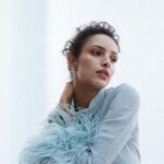 Tripti Dimri Instagram – ❄️

📷 @sashajairam 
Mua @richellefernandes 
Hair @hairbyseema