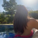 Tripti Dimri Instagram - A Perfect Summer Day ☀️💓