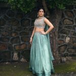 Vaidehi Parashurami Instagram - मी होणार सुपरस्टार - छोटे उस्ताद पर्व २ शनिवार आणि रविवार रात्री ९ वाजता, फक्त @star_pravah वर Outfit by @__cccreation Jewellery by @justjeweleryindia Styled by @sayali_vidya Assisted by @wranshaaayyy @shruti._.y Hair by @nilampatel12 Makeup by @vinayak_makeup Personal Assistant @mr.asalm_khan_46 Managed by @prernaasuryawanshi Assisted by @poojatayde Captured by @shrutisbagwe