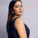 Vaidehi Parashurami Instagram - गीतकार विशेष… ‘मी होणार सुपरस्टार - छोटे उस्ताद पर्व २’ शनिवार आणि रविवार रात्री ९ वाजता, फक्त @star_pravah वर Outfit by @datetheramp Jewellery by @azotiique Footwear by @londonrag_in Styled by @sayali_vidya Assisted by @wranshaaayyy @shruti._.y Hair by @nilampatel12 Makeup by @vinayak_makeup Personal Assistant @mr.asalm_khan_46 Managed by @prernaasuryawanshi Assisted by @poojatayde Captured by @shrutisbagwe