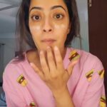 Varalaxmi Sarathkumar Instagram - It's True.. 🤣🤣🤣 Have a wonderful week ahead.. #happymonday #mondaymotivation #truthhurts #funnyvideos #lovewhoyouare #live #love #laugh #lovemylife #trending #instagood #instagram #reels #mondaymood Chennai, India