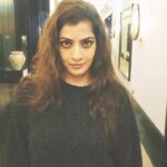 Varalaxmi Sarathkumar Instagram – Dancing my way into the new year..2023

Keeping up with #wednesdayaddams on a #thursday 
My version of it lol..

#throwbackthursday 
#bloodymary #ladygaga 
#lovetodance #dance #trendingreels #trending #dance #lovemylife #fun #lovethissong