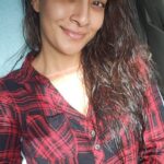 Varalaxmi Sarathkumar Instagram – #mondaymotivation 

Dont change for anyone..love yourself..be who you are..as long as you aren’t hurting anyone don’t let anyone change you..

Have a wonderful week ahead..🥰🥰🥰 start it with a bang..😘😘❤️❤️ 
Sending you all only love and hugs..❤️❤️❤️🤗🤗🤗

#monday #mondaymood #funnyvideos #funny #loveyourself #believeinyourself #believe #selfacceptance #haveagoodweek #trending #instagramreels #funnyreels #attitude ##instagram #instagood Chennai, India