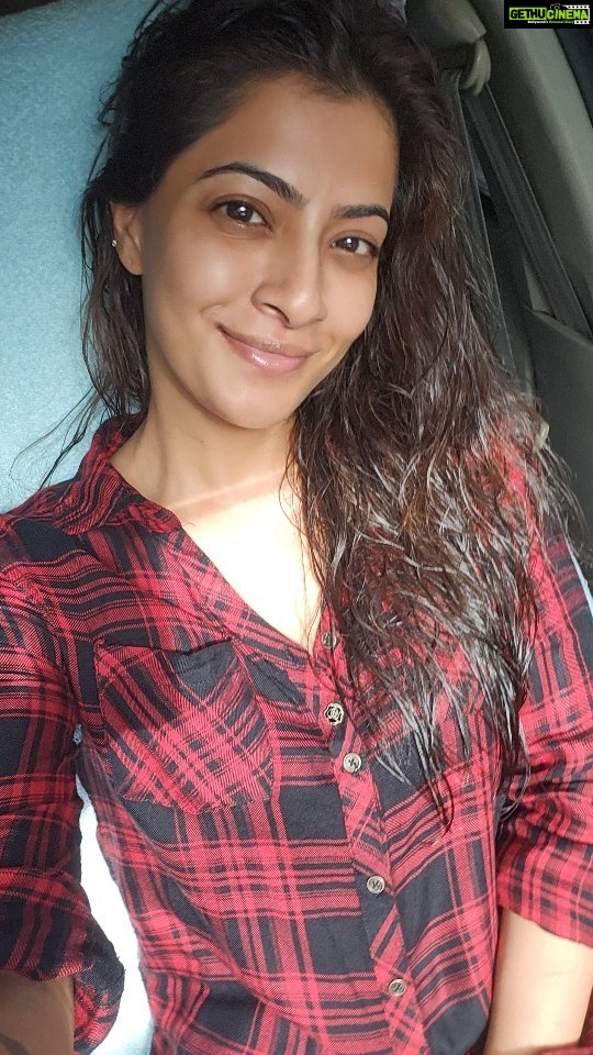 Varalaxmi Sarathkumar Instagram - #mondaymotivation Dont change for anyone..love yourself..be who you are..as long as you aren't hurting anyone don't let anyone change you.. Have a wonderful week ahead..🥰🥰🥰 start it with a bang..😘😘❤❤ Sending you all only love and hugs..❤❤❤🤗🤗🤗 #monday #mondaymood #funnyvideos #funny #loveyourself #believeinyourself #believe #selfacceptance #haveagoodweek #trending #instagramreels #funnyreels #attitude ##instagram #instagood Chennai, India