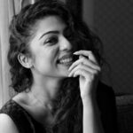 Varsha Bollamma Instagram - Lettuce do our best!! ♥️ BeLeaf in yourself ♥️ Donut give up! ♥️ You goat this!♥️ Peas out ♥️✌🏻