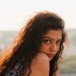 Varsha Bollamma Instagram - Yeoubi 🙃♥️