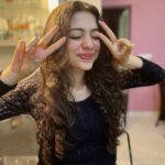 Varsha Bollamma Instagram - Don’t forget to fall in love with yourself first :) Also on a serious note : 2+2=22 ✌🏻✌🏻