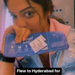 Varsha Bollamma Instagram - When I was a little girl, mom would always play Ilayaraja songs on loop in the house. Slowly his music grew on me and when I was in the fourth grade I fell in love with his music and the love just kept growing. 🥹♥️ His music isn’t for the ears, it’s for the soul ♥️ So glad I could finally watch him live. 🥺 I teared up when I saw him. Happy tears. 🥹♥️ Thank you universe🥹♥️ . #ilayaraja #ilayarajasongs