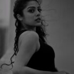 Varsha Bollamma Instagram – 🖤🔥
.
Photography @theportraitstudio_tps ✨

Styling : @tejukranthi ♥️

MUA: @makeoversbynaina ♥️

Styling assistant : @khushi_jagadisha ♥️