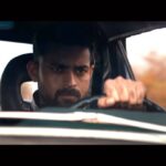 Varun Tej Instagram – Incase you missed!😊

Here is the trailer of #GandeevadhariArjuna 

See you in theatres on August 25th 2023!💥