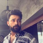 Varun Tej Instagram - You decide..