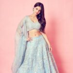 Vedhika Instagram - 🐟