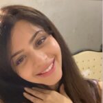 Vedhika Instagram - ♥️you♥️