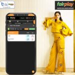 Vedhika Instagram – #AD Use my AFFILIATE CODE VEDHI300 for a 300% deposit bonus on India’s best certified betting exchange- FairPlay!
🎁  BEST ODDS in the market! Greater odds = Greater winnings! 🤑
🎁 Upto 9% redeposit bonus & 3% kickback bonus! ⬆️ profits, ⬇️ losses!
🎁 30+ PREMIUM sports like cricket, football, tennis & more! 🏅
🎁 Live cards & casino games like Teen Patti, Poker, Blackjack and more! 🎰
🎁 Free INSTANT withdrawals 24*7 within 5 mins💸💸

Bet NOW & WIN BIG! 💰💰

#fairplayindia #fairplay #betnow #winbig #cashprize #playforcash #bigmoney #bigprofits #bettingexchange #certifiedbettingexchange #sportsbetting #livecasino #indiancardgamesonline #playnowwinbig #wincash #onlinesportsbetting #cricketlovers #cricket #football #tennis #premiumsports #fairplaybetting #bestodds #wineveryday #luckywinners #cashcontest #playsafe #fungames #onlinegames