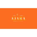 Vedhika Instagram – #AD @ajara_design_lounge Still waiting to choose the right interior designer for your dream home ? Well here is my choice Ajara Design Lounge 🧡

#interiordesign #homedecor #home #interiordesigner