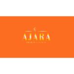 Vedhika Instagram - #AD @ajara_design_lounge Still waiting to choose the right interior designer for your dream home ? Well here is my choice Ajara Design Lounge 🧡 #interiordesign #homedecor #home #interiordesigner