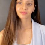 Vedhika Instagram - Hello to all my well wishes and followers. Thought of sharing this important message with you all. Ourhealth is our responsibility and we should know more about some illnesses, like cancer. Oral and Cervical cancers are one of the most common cancers found in India. However if detected early can be cured. I urge you all to be be aware and get regular checkups to stay 2 steps ahead of cancer. #cervicalcancer #oralcancer #cervicalcancerawareness #breastcancerawareness #worldcancerday #cancersupport #donaciones #cancerfighter #oncology #childhoodcancer #cancerwarrior #cancerresearch #beatcancer #cancerfree #cancercare #fightcancertogether #cancerawarenesstelangana #fightagainstcancer