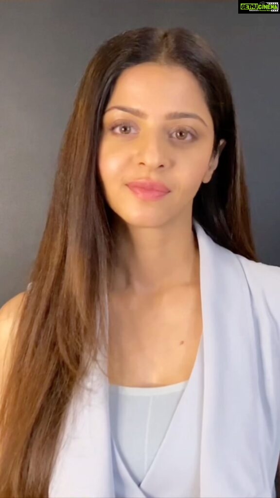 Vedhika Instagram - Hello to all my well wishes and followers. Thought of sharing this important message with you all. Ourhealth is our responsibility and we should know more about some illnesses, like cancer. Oral and Cervical cancers are one of the most common cancers found in India. However if detected early can be cured. I urge you all to be be aware and get regular checkups to stay 2 steps ahead of cancer. #cervicalcancer #oralcancer #cervicalcancerawareness #breastcancerawareness #worldcancerday #cancersupport #donaciones #cancerfighter #oncology #childhoodcancer #cancerwarrior #cancerresearch #beatcancer #cancerfree #cancercare #fightcancertogether #cancerawarenesstelangana #fightagainstcancer